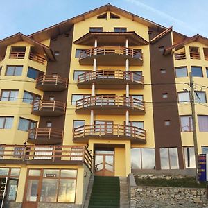 Hotel Carmina